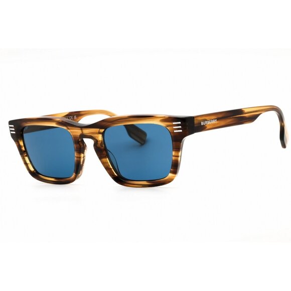Burberry Sunglasses BE4403F-409680-51 New with tags - Picture 1 of 5